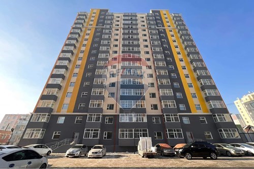 For Sale-Condo/Apartment-Bayanzurkh, Mongolia-119009197-157