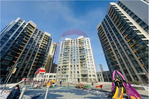 For Rent/Lease-Condo/Apartment-Khan-Uul, Mongolia-119075013-109