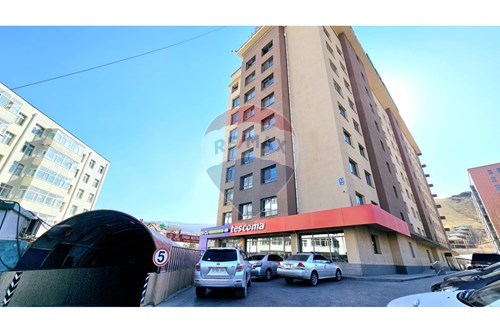 For Sale-Parking-Khan-Uul, Mongolia-119012234-172