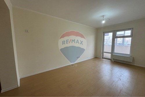 For Sale-Condo/Apartment-Bayanzurkh, Mongolia-119087007-1