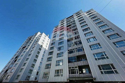 For Sale-Condo/Apartment-Khan-Uul, Mongolia-119082027-16