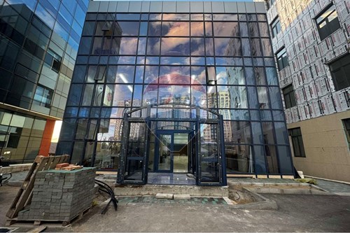 For Rent/Lease-Commercial/Retail-Khan-Uul, Mongolia-119082035-21