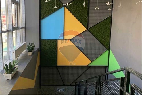 Slider Image Thumbnail