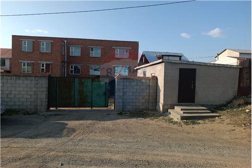 For Sale-Terraced House-Khan-Uul, Mongolia-119052013-100