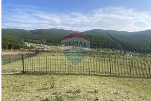 For Sale-Land-Songinokhairkhan, Mongolia-119009405-88