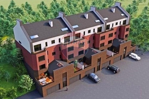 For Sale-Parking-Khan-Uul, Mongolia-119012202-166