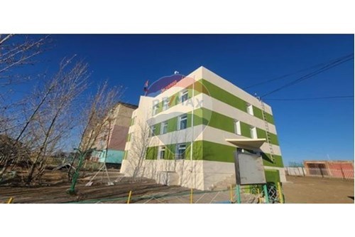 Slider Image Thumbnail