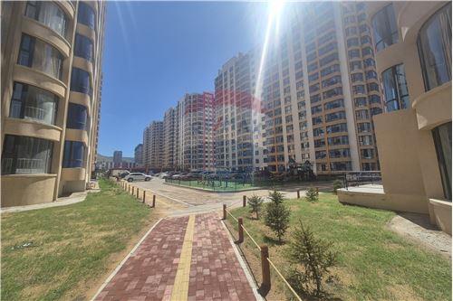 For Sale-Condo/Apartment-Khan-Uul, Mongolia-119051001-169