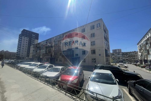 Худалдах-Орон сууц-Баянзүрх, Монгол-119057060-42