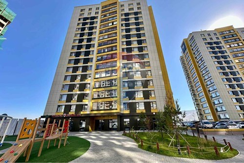 For Sale-Commercial/Retail-Khan-Uul, Mongolia-119012401-140