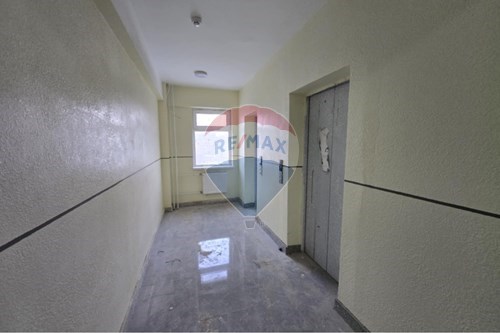 For Sale-Condo/Apartment-Bayanzurkh, Mongolia-119019037-46