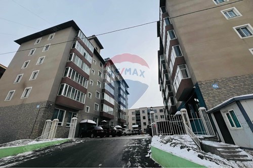 Түрээс-Орон сууц-Баянзүрх, Монгол-119075036-81