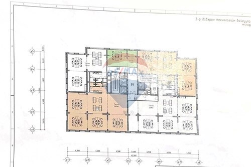 Slider Image Thumbnail