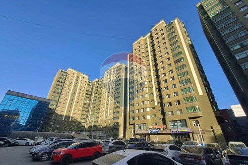 For Sale-Condo/Apartment-Bayanzurkh, Mongolia-119087008-46