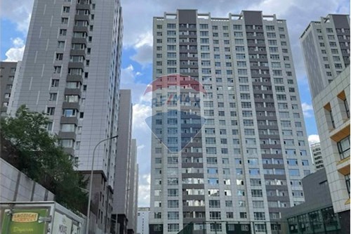 For Sale-Commercial/Retail-Khan-Uul, Mongolia-119009005-1377