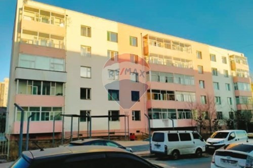 For Sale-Condo/Apartment-Bayanzurkh, Mongolia-119065074-75