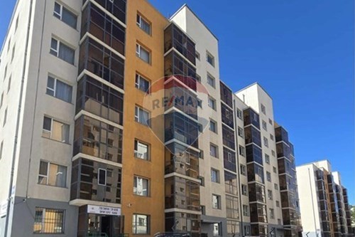 For Rent/Lease-Condo/Apartment-Буянт од  - Bayanzurkh, Mongolia-119020457-1