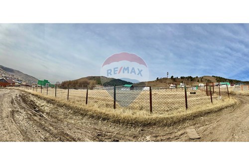 Slider Panorama Image Thumbnail