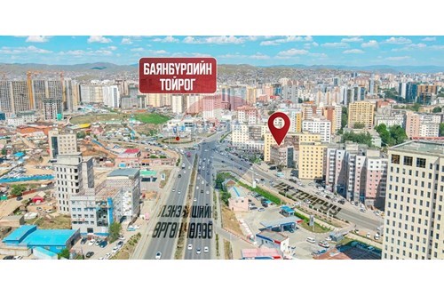 Slider Image Thumbnail