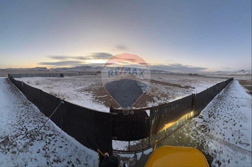 For Sale-Land-хонхор  - Bayanzurkh, Mongolia-119047071-116