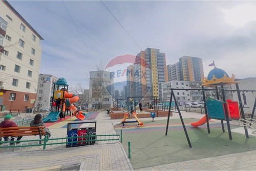 Slider Image Thumbnail