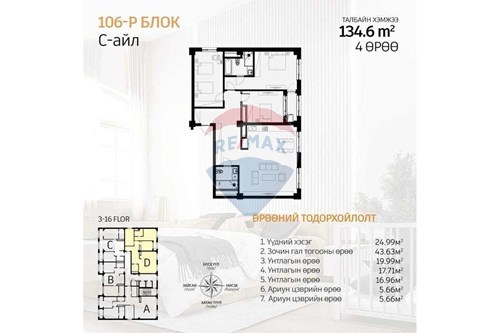 Slider Image Thumbnail