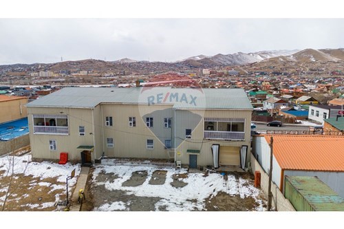 For Rent/Lease-Industrial-Sukhbaatar, Mongolia-119086024-15
