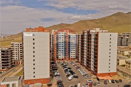 For Sale-Business-Khan-Uul, Mongolia-119009405-94