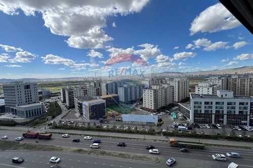 For Rent/Lease-Commercial/Retail-Khan-Uul, Mongolia-119042058-125