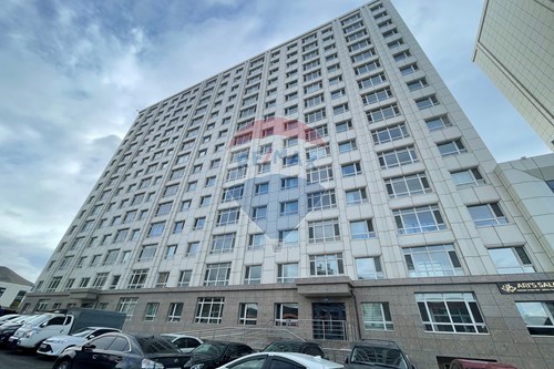 Худалдах-Орон сууц-Shunshig villa 3  - Хан-Уул, Монгол-119020433-6