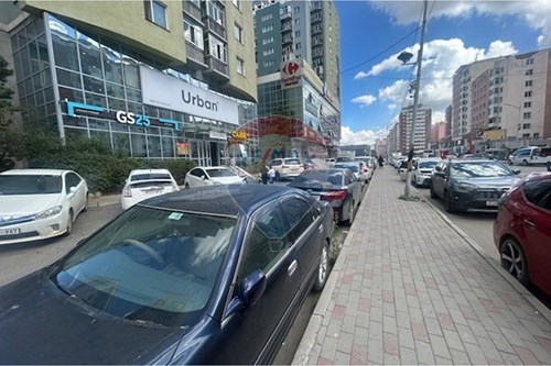 Slider Image Thumbnail