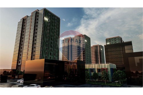 Slider Image Thumbnail