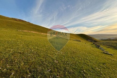 For Sale-Land-Bayanzurkh, Mongolia-119012246-233