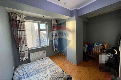 For Sale-Condo/Apartment-Bayanzurkh, Mongolia-119068058-19