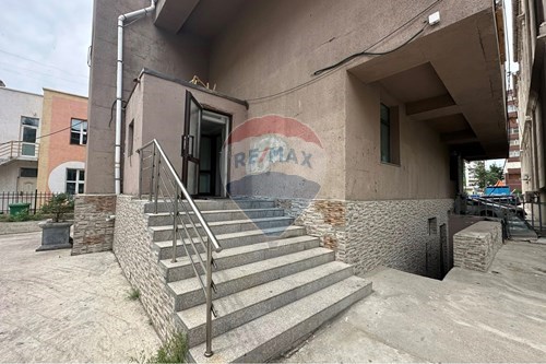 For Rent/Lease-Commercial/Retail-Sukhbaatar, Mongolia-119054014-104