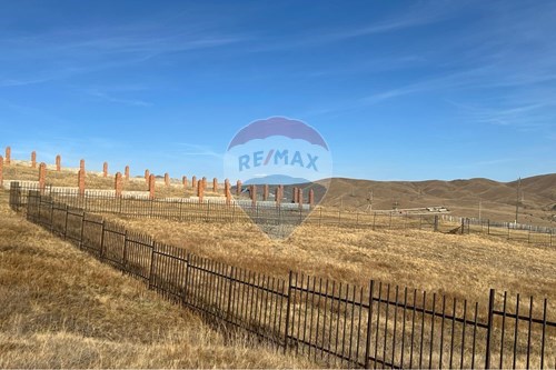 For Sale-Land-Songinokhairkhan, Mongolia-119009181-79