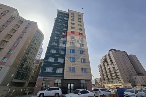 For Rent/Lease-Commercial/Retail-Sukhbaatar, Mongolia-119005079-27