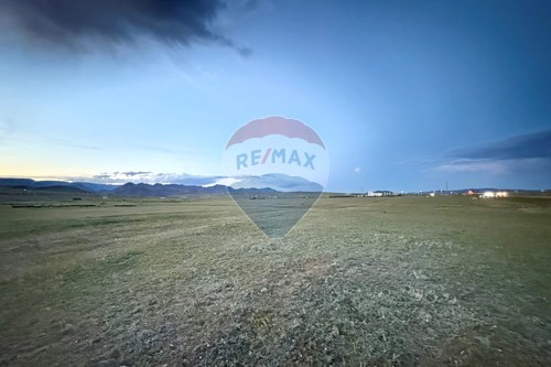 For Sale-Land-Nalaikh, Mongolia-119086007-41