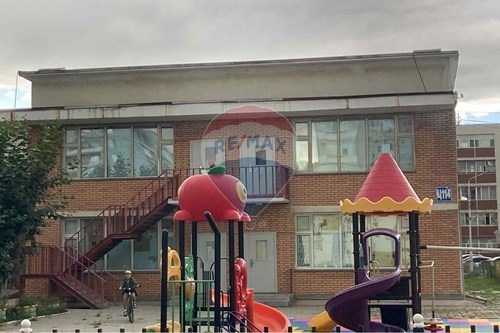 Slider Image Thumbnail