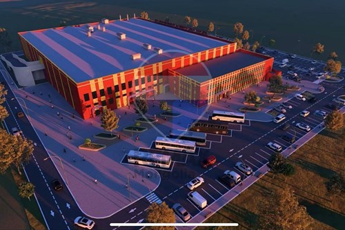 Slider Image Thumbnail