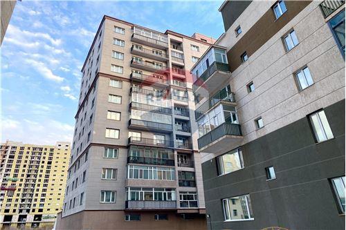 Vente-Appartement-Сүхбаатар, Монгол-119002084-3