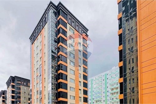 For Rent/Lease-Condo/Apartment-Sukhbaatar, Mongolia-119083027-14