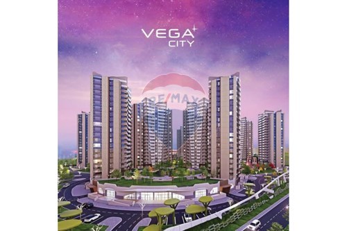 For Sale-Condo/Apartment-Khan-Uul, Mongolia-119047083-11