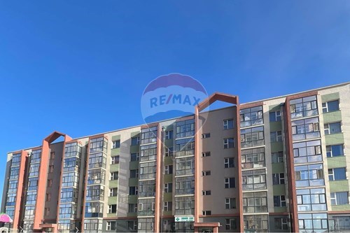Худалдах-Орон сууц-Баянзүрх, Монгол-119020246-308