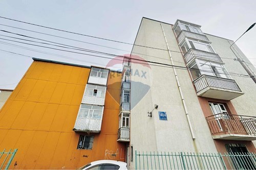 For Sale-Condo/Apartment-Bayanzurkh, Mongolia-119083042-18