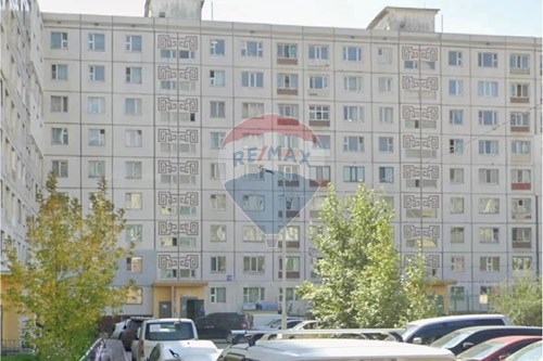For Sale-Condo/Apartment-Bayangol, Mongolia-119083032-202