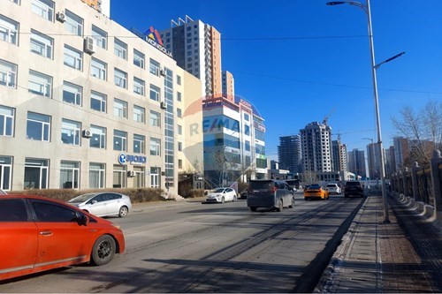 Slider Image Thumbnail