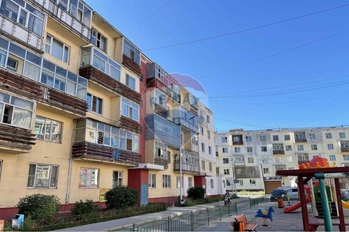 For Sale-Condo/Apartment-Bayangol, Mongolia-119012113-286
