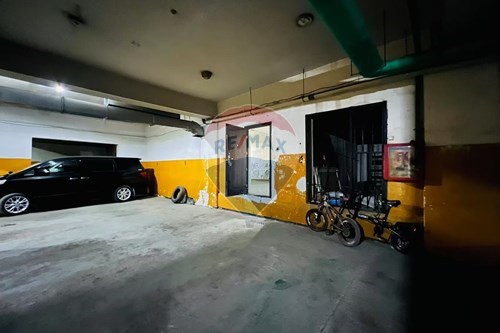 For Sale-Garage-Bayangol, Mongolia-119020360-20
