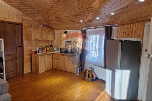 For Sale-Land-Тэрэлжийн эцэст  - Nalaikh, Mongolia-119009275-460